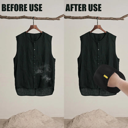 FurAway Magic Glove