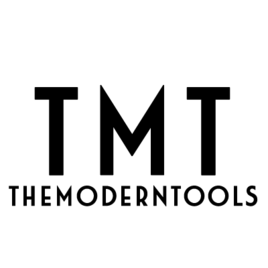 TheModernTools.com